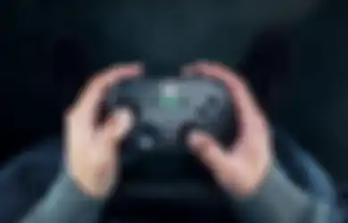 Razer Rilis Gamepad Controller Wolverine V3 Pro Dengan Fitur Premium