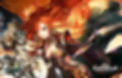 10 Hal yang Harus Kamu Ketahui dari Natlan di Genshin Impact Versi 5.0