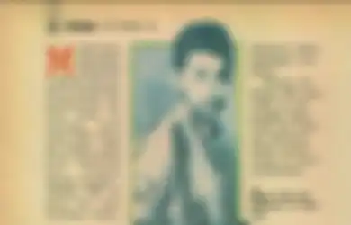 Dialah yang Lolos dari Lubang Buaya pada Malam Jahanam 1 Oktober 1965