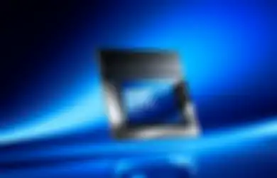Intel Core Ultra 200V Resmi Hadir Dengan Peningkatan Performa AI