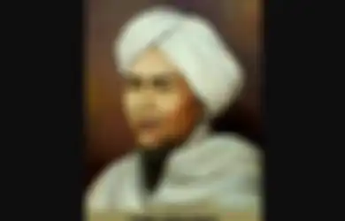 Persamaan dan Perbedaan Perlawanan Diponegoro dengan Perlawanan Tuanku Imam Bonjol