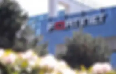 Keamanan Siber Era AI, Serangan dan Pertahanan Sama-Sama Cerdas