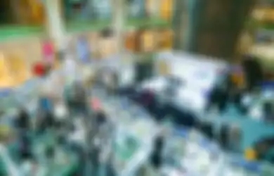 Gelar HARPROPNAS Fest 2024, Rumah123 Suguhkan Pengalaman Festival Properti Tak Terlupakan