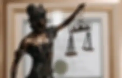 Kebutuhan Bangsa Indonesia yang Disimbolkan dalam Sila Kelima Pancasila
