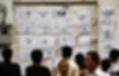 Bagaimana Proses Penetapan Pancasila sebagai Dasar Negara dalam Sidang PPKI?