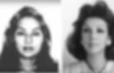 Griselda Blanco: Ratu Narkotika yang Ditakuti Namanya dan Disembunyikan Sejarah