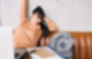 3 Tips Punya Badan Wangi Seharian dan Enggak Ada Keringat Berlebih