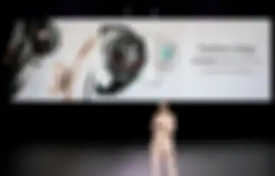 Huawei Hadirkan Lini Smartwatch Fashion Baru: GT 5, Watch D2, & Ultimate Green
