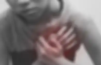 Awas! Dokter Sebut Semua Serangan Jantung Harus Dianggap Berat