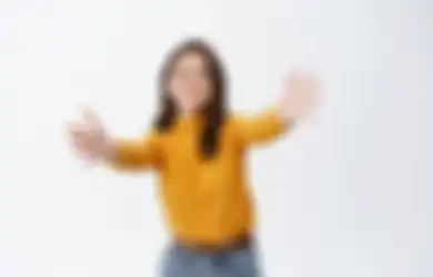Pentingnya Merawat Diri Sebagai Bentuk Self Love Bagi Seorang Cewek