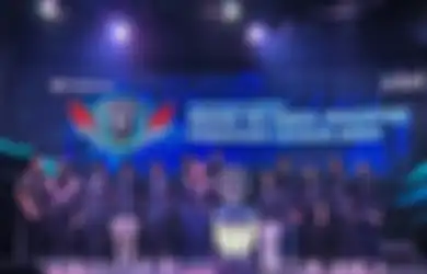 ACER Cari Tim Dota 2 dan Valorant Terbaik untuk Predator League 2025