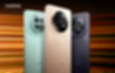 realme 13 5G Series Bakal Meluncur Tanggal 17 Oktober di Indonesia