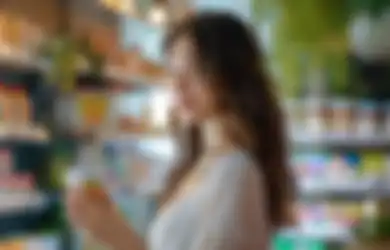 Rekomendasi Toko Skincare Lokal yang Mengusung Nilai Sustainability