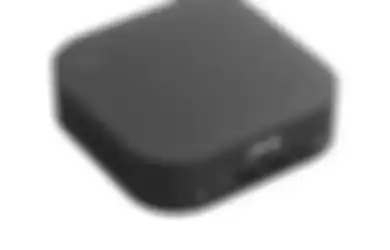 ASUS Rilis Mini PC NUC 14 Pro AI dengan Intel Core Ultra Series 2