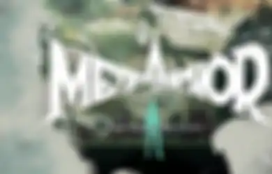 Review Pengalaman Bermain Game Metaphor: ReFantazio, Seru dan Mudah!