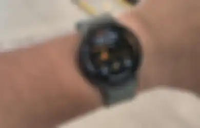 Review Samsung Galaxy Watch 7: Smartwatch WearOS Terbaik dengan AI