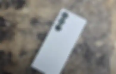 Cara Mudah Menggunakan Sketch to Image di Samsung Galaxy Z Fold6