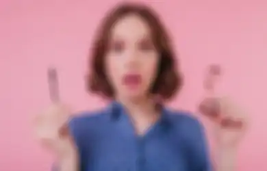 3 Kebiasaan yang Harus Dilakukan Kalau Kamu Suka Pakai Makeup
