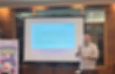 Peneliti Sebut Semua Orang Harus Melakukan Skrining Kesehatan Jiwa