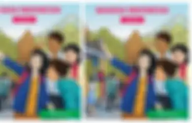 Bagaimana Perasaan Anda Setelah Mengetahui Prinsip dan Karakteristik Kurikulum Merdeka?