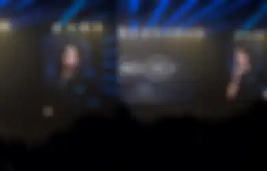 Sungjin DAY6 Merasa Berhutang Kepada Fans yang Selalu Mendukung