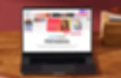 Canva Luncurkan Fitur AI Canggih dan Pembaruan Rangkaian Visual