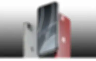 Makin Canggih, Ini Bocoran Spesifikasi dan Fitur iPhone SE 4