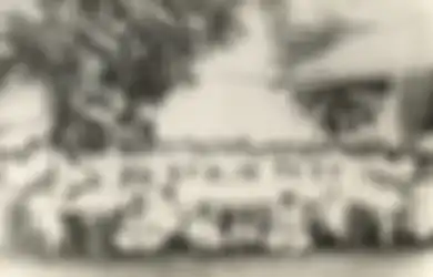 Jelaskan Sejarah Perkembangan Bahasa Indonesia: Asal Usul dan Penyebarannya