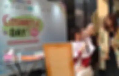 Cara Mengetahui Personal Color Agar Lebih Percaya Diri Bersama Wardah, Cuma di Cosmetic Day 2024!