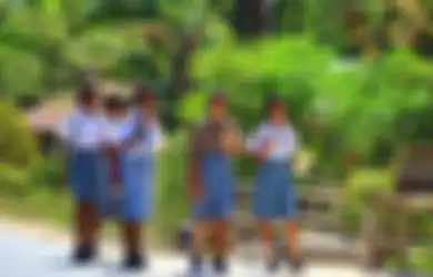 Ceritakan Bagaimana Merencanakan Pembelajaran Berdiferensiasi yang Relevan di Kelas Bapak/Ibu Guru sehingga Diyakini Dapat Diimplementasikan untuk Mencapai Tujuan Pembelajaran