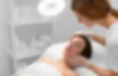Tips Memilih Treatment Kecantikan Untuk Dapatkan Kulit Awet Muda dan Glowing