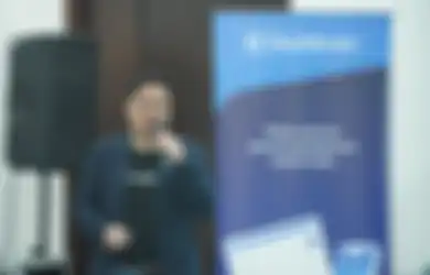 Wisatawan Indonesia Jadi Pelopor Ekowisata Global di Tahun 2025