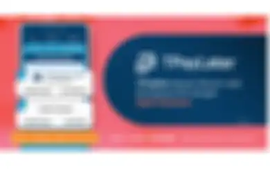 Traveloka Hadirkan TPayLater untuk Bayar Tiket Hotel, Pesawat, sampai Barang Elektronik!