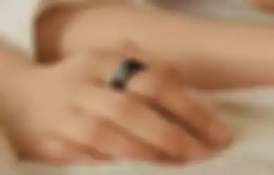 Galaxy Ring Bisa Jadi Solusi Tidur Lebih Berkualitas & Sehat