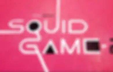 Netflix Rilis Trailer dan Poster Resmi Terbaru Squid Game Season 2