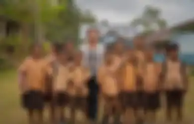 Apa Saja Rekomendasi Anda Bagi Guru agar Praktik Kinerjanya Bisa Meningkat di Kemudian Hari?