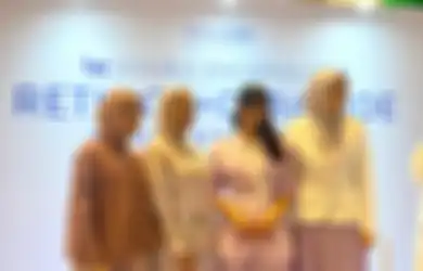 Pertama di Indonesia, Wardah Hadirkan Skincare dengan Retinol Microcapsule dan Ceramide Actosome