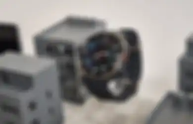 Fitur Tersembunyi Samsung Galaxy Watch Ultra Untuk Yang Aktif