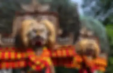Bagaimana Keberagaman Budaya dan Agama yang Ada di Lingkungan Kalian?