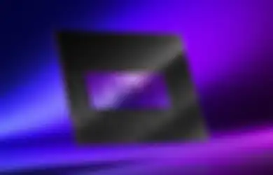 Intel Hadirkan Arc B-Series, GPU yang Lebih Efisien & Kencang