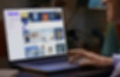Canva Berkolaborasi Dengan Disney, Hadirkan Ruang Kreatif Lebih Luas