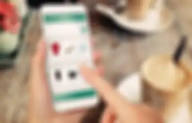 Belanja Online Murah dan Praktis Lewat 4 Fitur Baru AlloFresh
