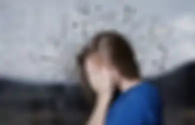 Anak Remaja SMA di Jakarta Berisiko Alami Gangguan Mental Emosional? Ini Penjelasan dari Pakar!