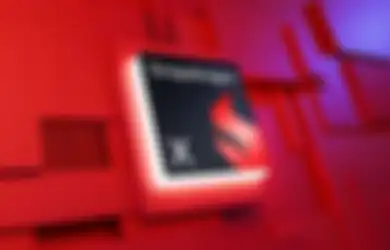 Qualcomm Hadirkan Snapdragon X Series Terbaru, Inovasi Baru di AI