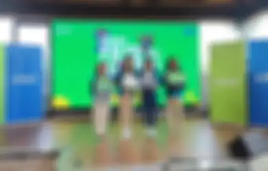 Masuki Tahun Baru, ACER Luncurkan Program 