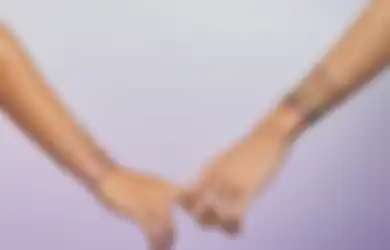 Rekomendasi Perhiasan Lokal yang Cocok untuk Jadi Pilihan Hadiah Orang Tersayang