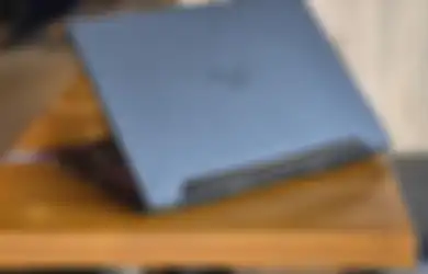 Review ASUS TUF A15 FA507UV: Laptop Gaming Yang Bisa Irit Baterai