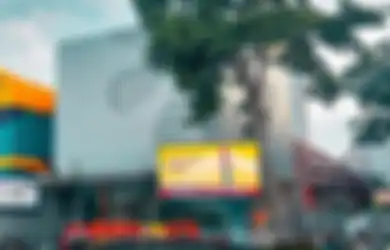 Erajaya Digital Resmikan Toko ke-80 erafone & more Terbesar di Bandung