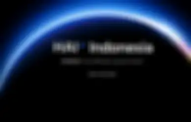 HONOR Bakal Rilis Perangkat Barunya di Indonesia Pada 26 Februari