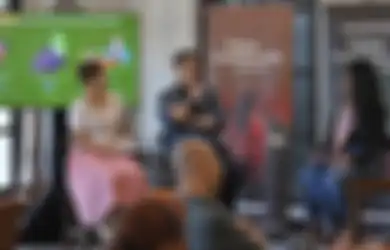 Inilah Saran Mengelola Pemasukan & Pengeluaran selama Ramadan